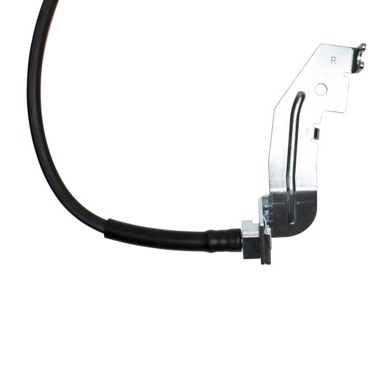 Ford Explorer Brake Hose - Front - R1 Concepts - `11-`17